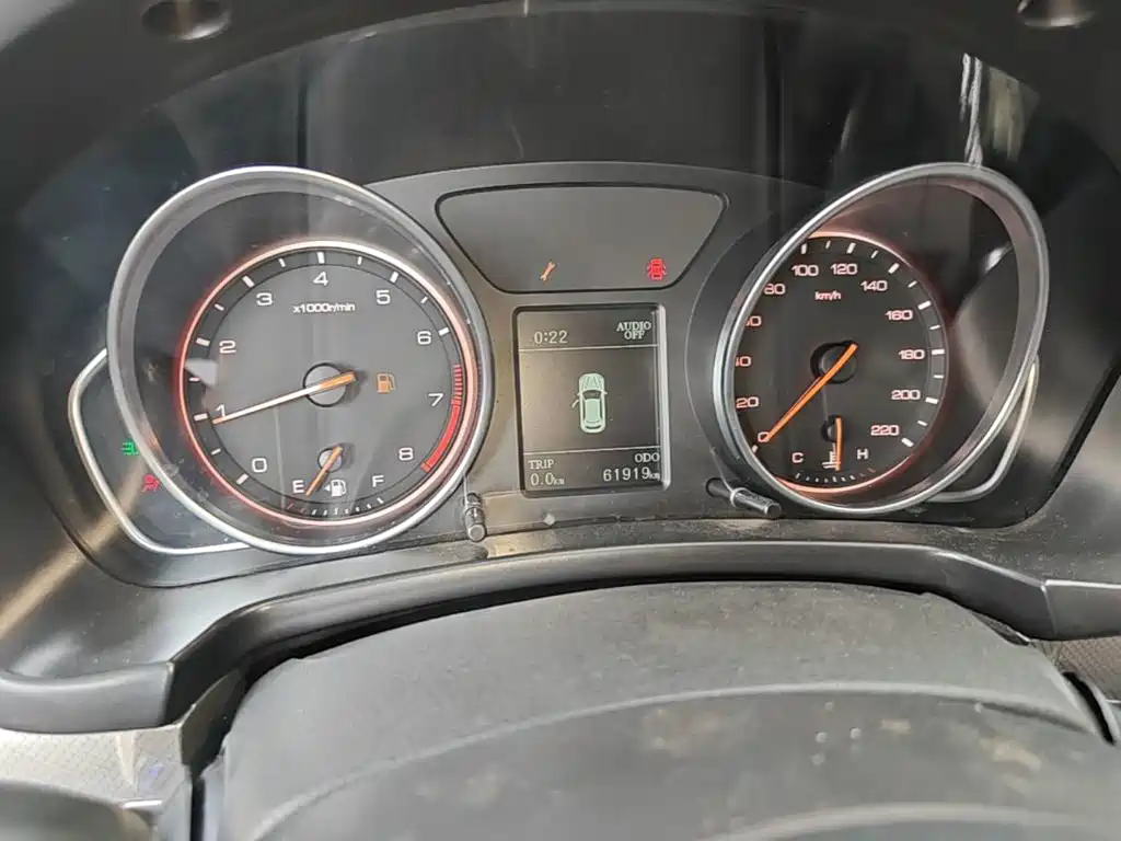 Hanteng Hanteng X7 — миниатюра 12