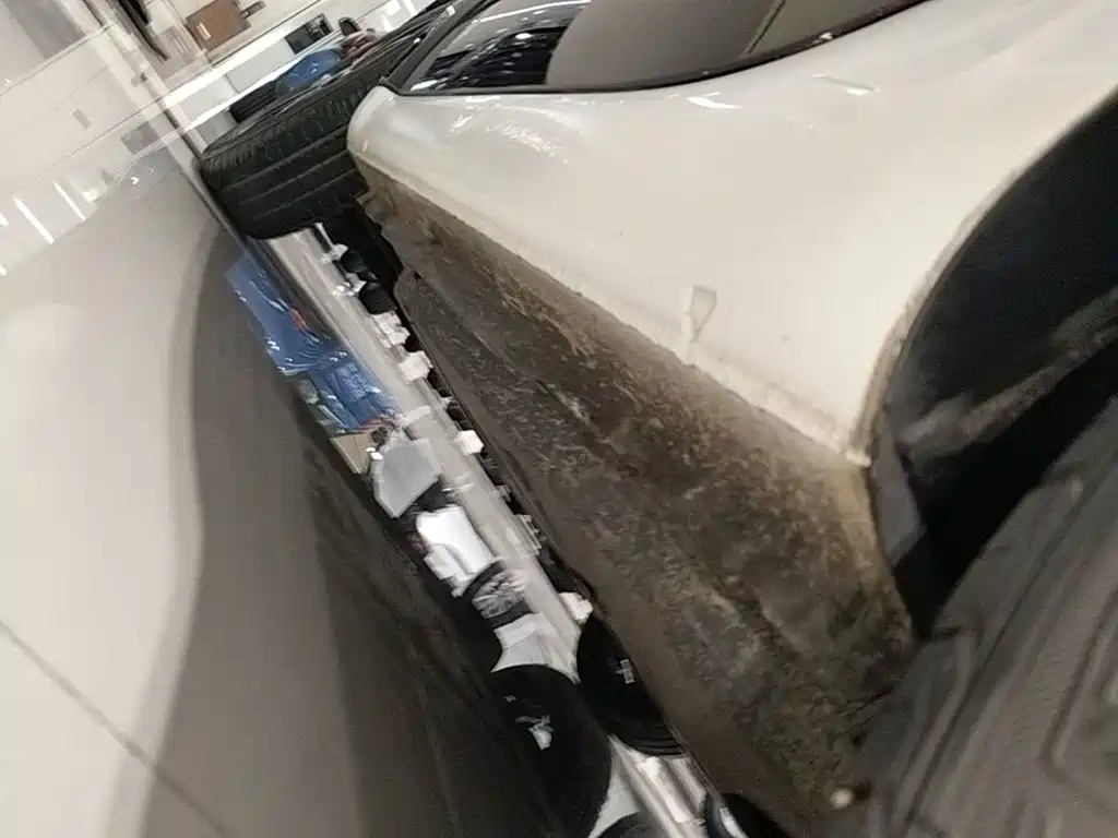 smart Smart Fortwo — миниатюра 22