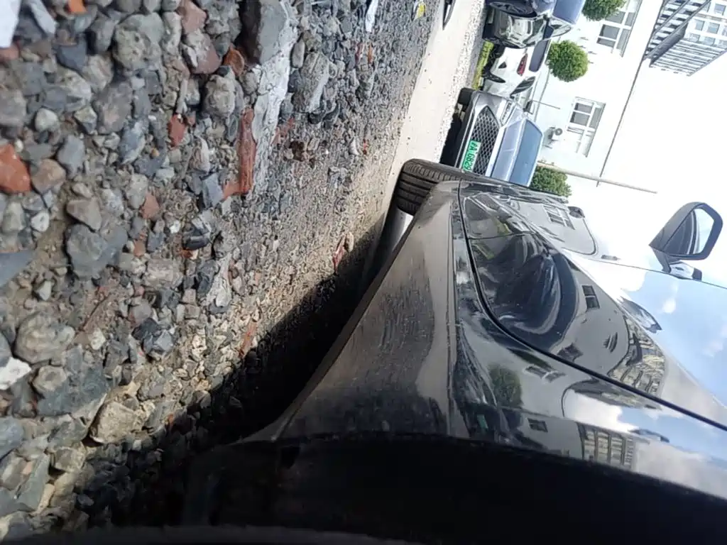 Tesla Model 3 — миниатюра 22