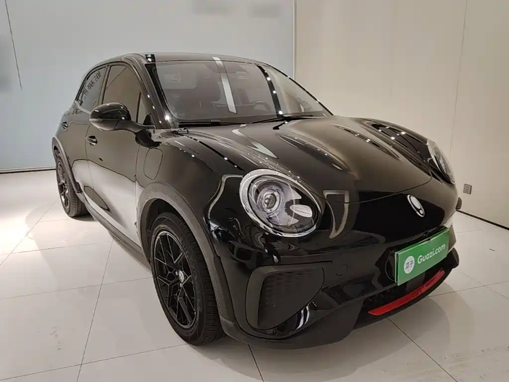 Ora Ora Good Cat — миниатюра 4