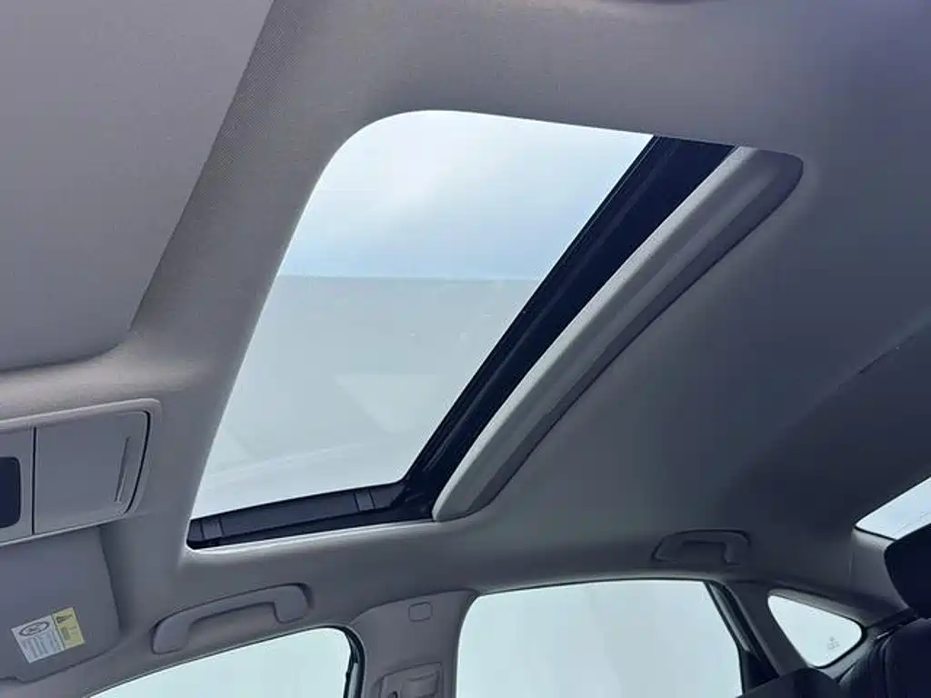 Honda Civic — миниатюра 22