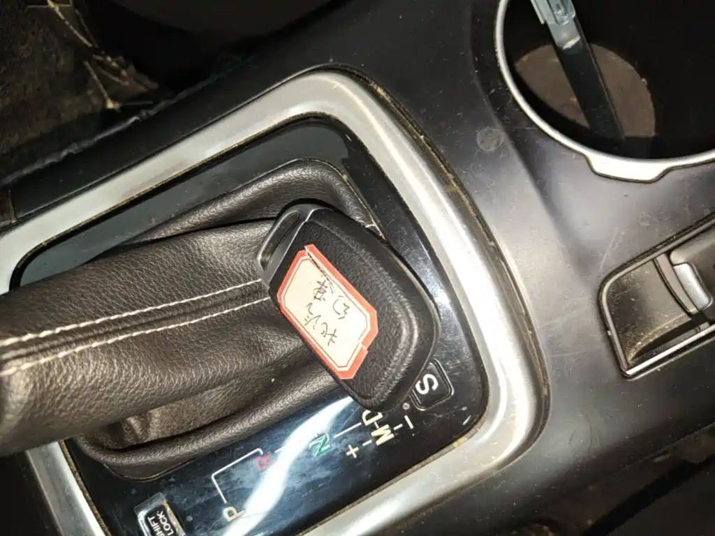 Huasu Huansu S6 — миниатюра 9
