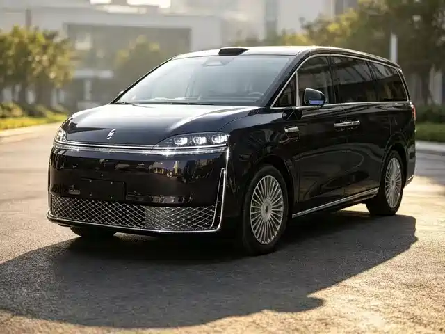 Chery
