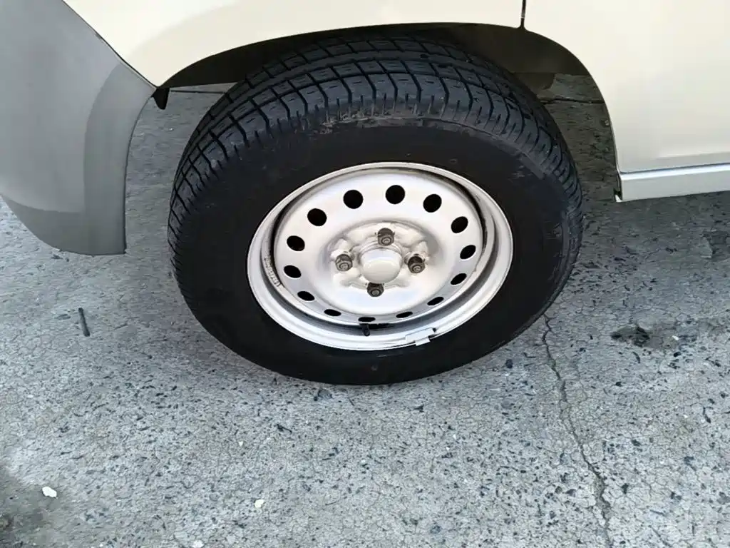 Wuling Zhiguang — миниатюра 25