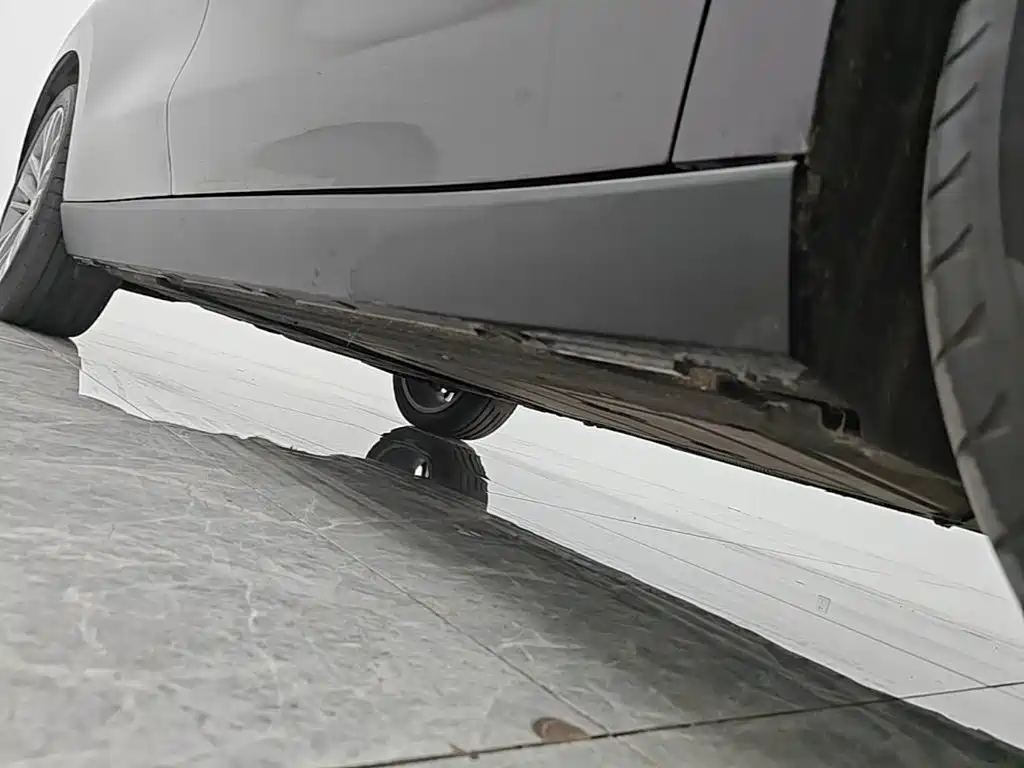 Leapmotor Leapmotor C16 — миниатюра 21
