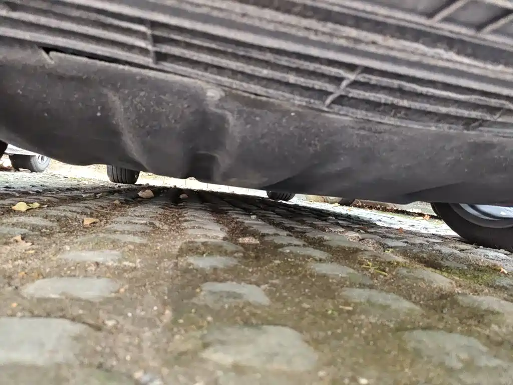 Ford Focus — миниатюра 22