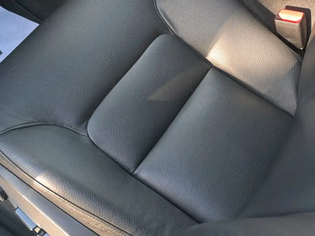 Volvo XC90 — миниатюра 12