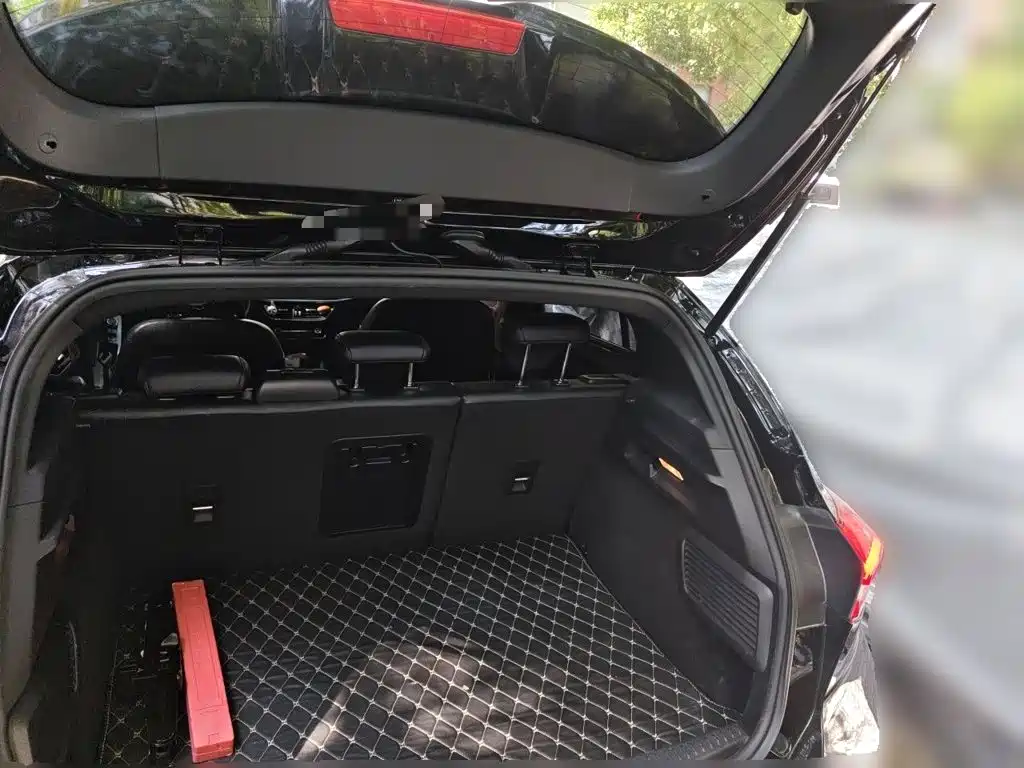 Ford Focus — миниатюра 15
