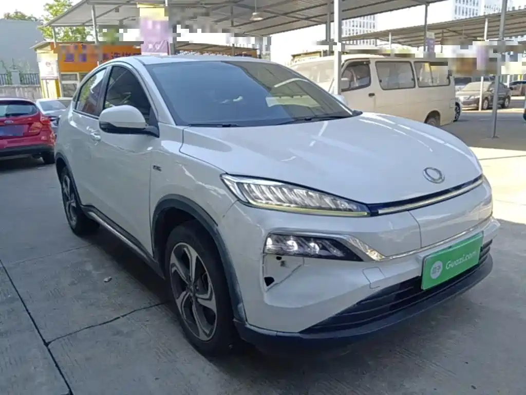 CIIMO M-NV — миниатюра 4