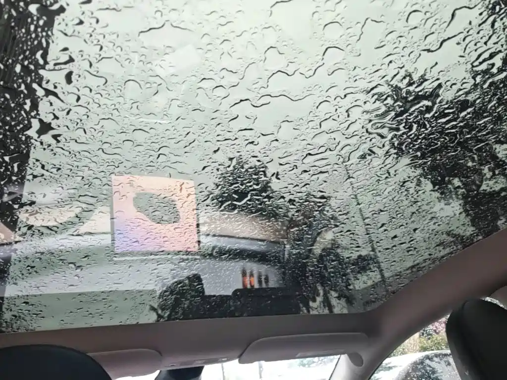 Tesla Model Y — миниатюра 18