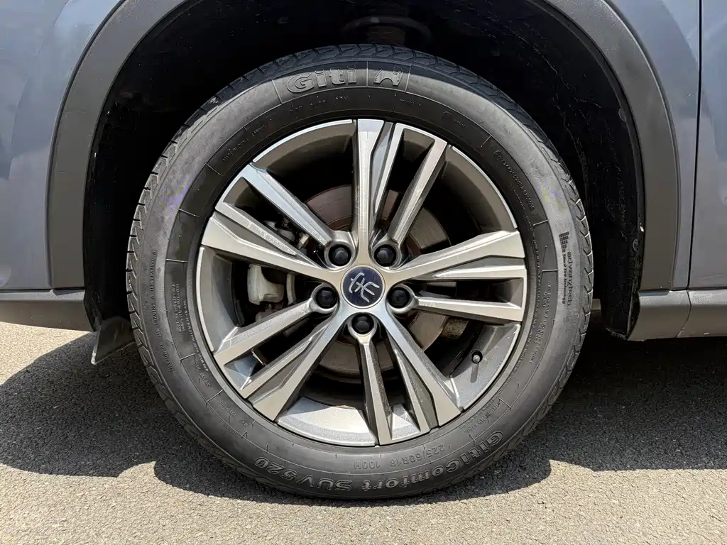 BYD Pro — миниатюра 15