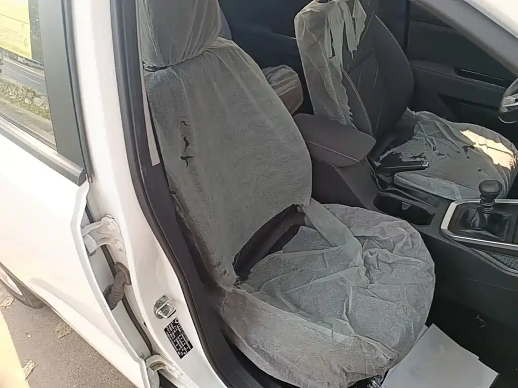 Wuling Xingchi — миниатюра 25