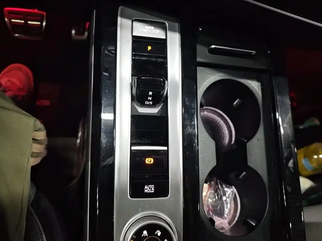 Volkswagen Tavendor — миниатюра 14