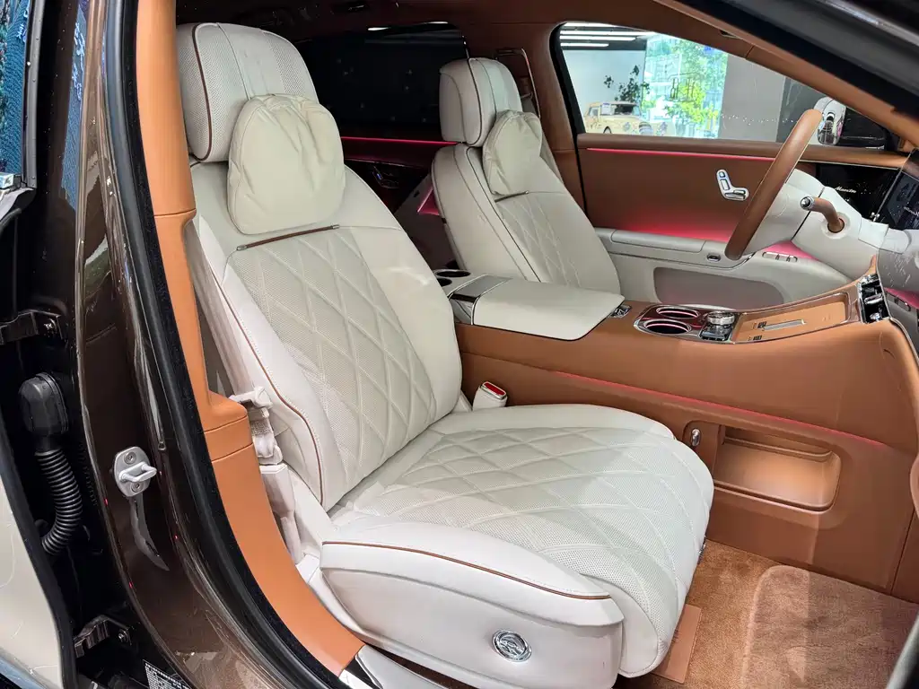 Zunjie Zunjie S800 — миниатюра 15