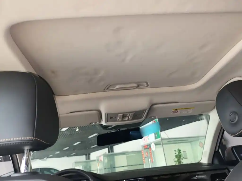 Volkswagen Lavida — миниатюра 18