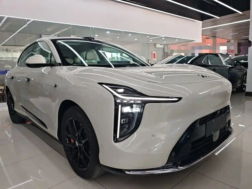 IM IM LS6 — миниатюра 4