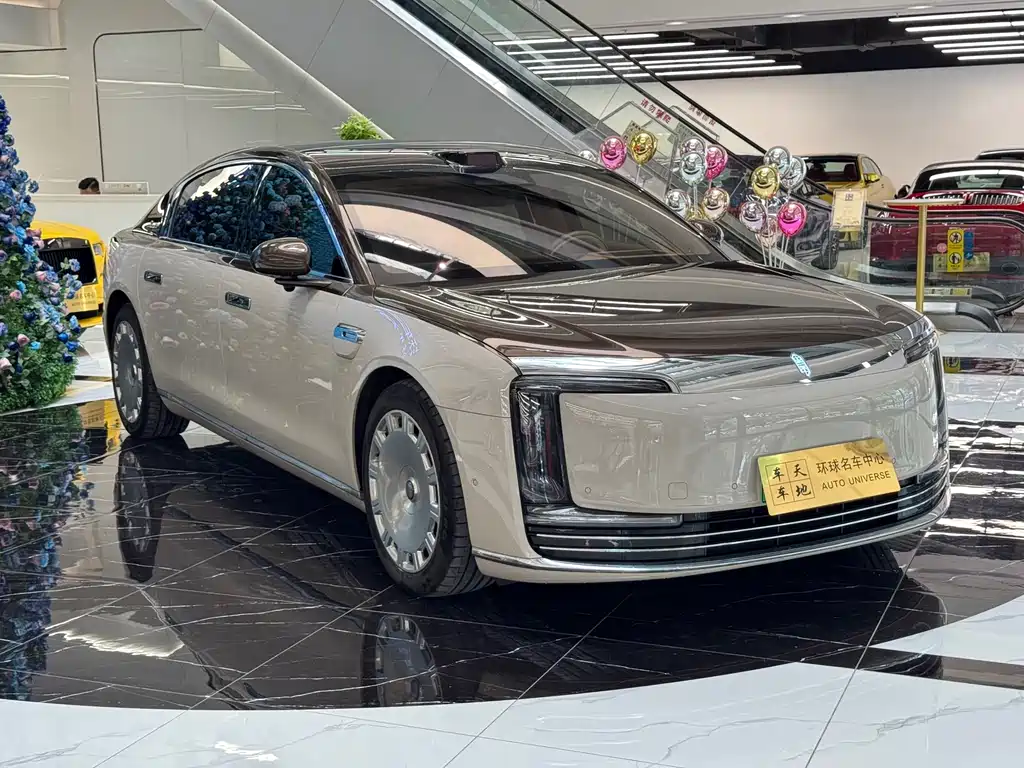 Zunjie Zunjie S800 — миниатюра 3