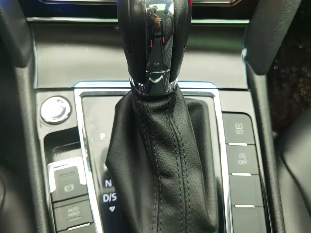 Volkswagen Lamando — миниатюра 13