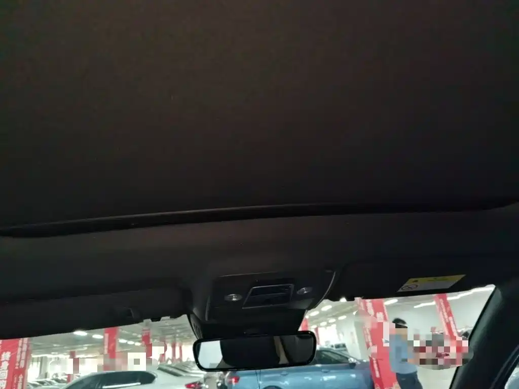BYD PLUS New Energy — миниатюра 18