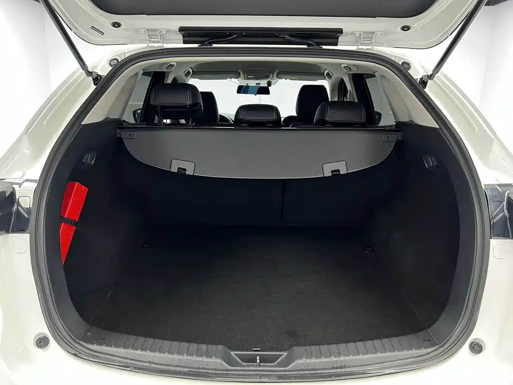 Mazda CX-5 — миниатюра 15
