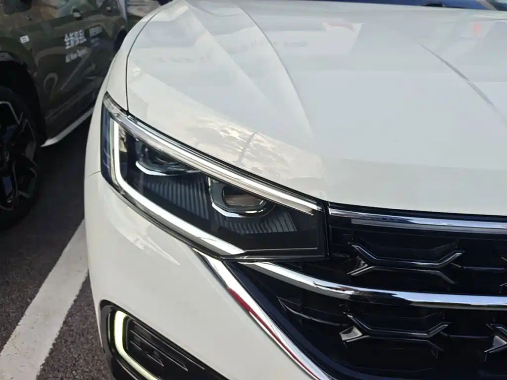 Volkswagen Tayron — миниатюра 11