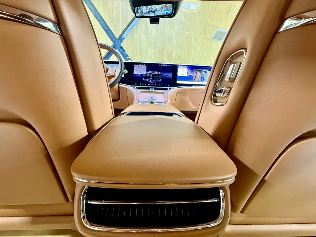 Zunjie Zunjie S800 — миниатюра 13