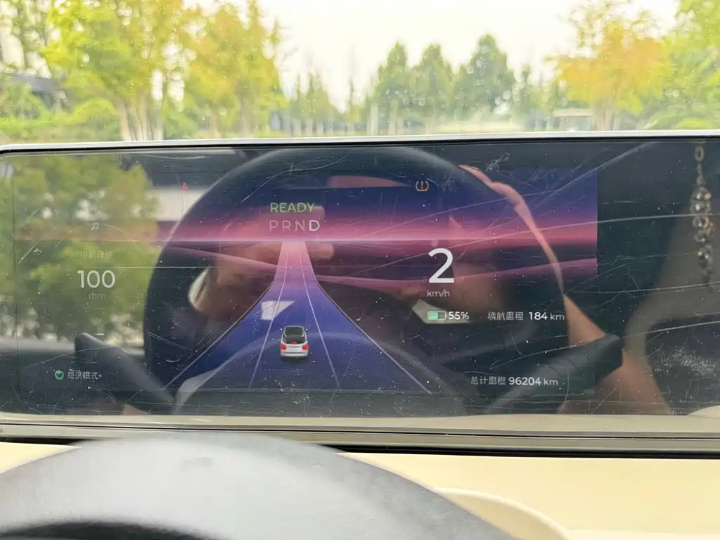 Wuling Bingo — миниатюра 10