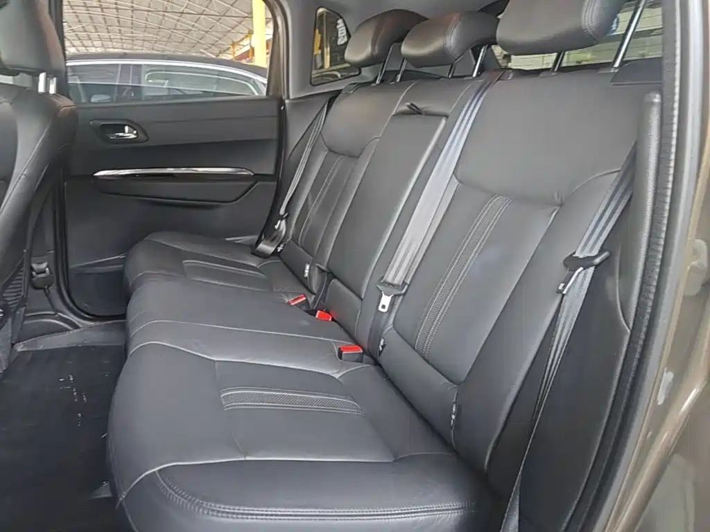 Peugeot 3008 — миниатюра 17