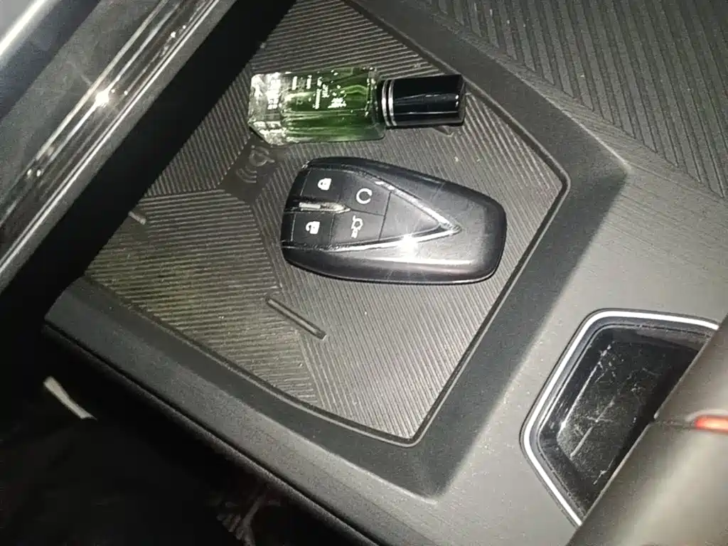 Oshan Oushang Z6 — миниатюра 9