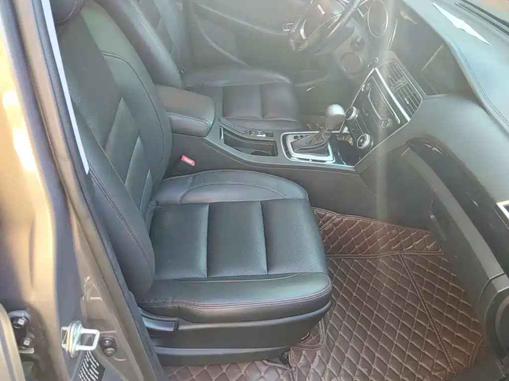 Leopaard Leopaard CS10 — миниатюра 25