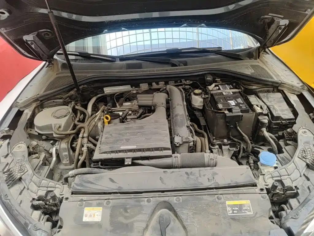 Audi A3 — миниатюра 20