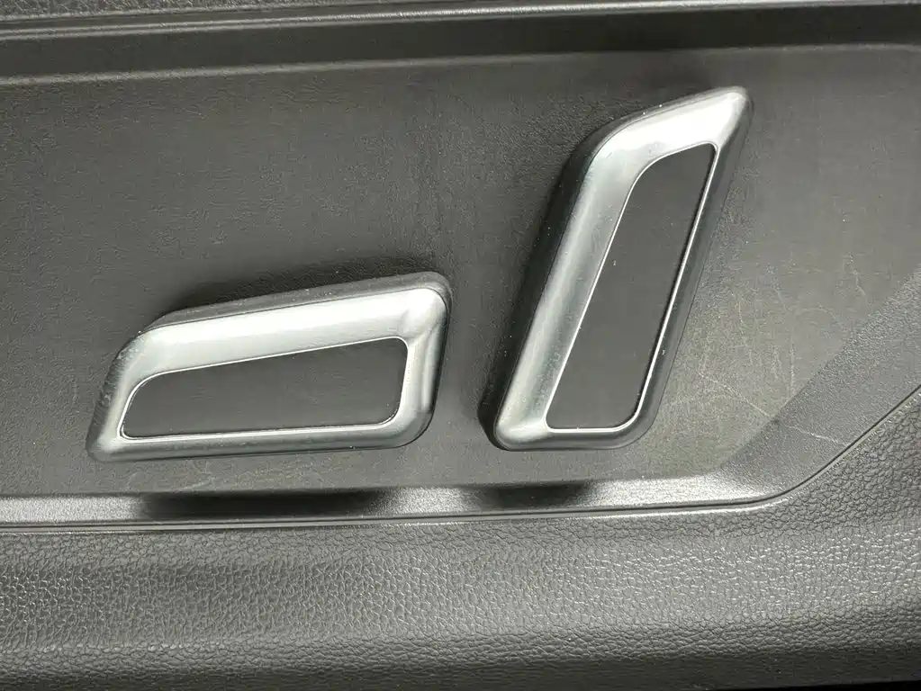 Haval Cool Dog — миниатюра 13