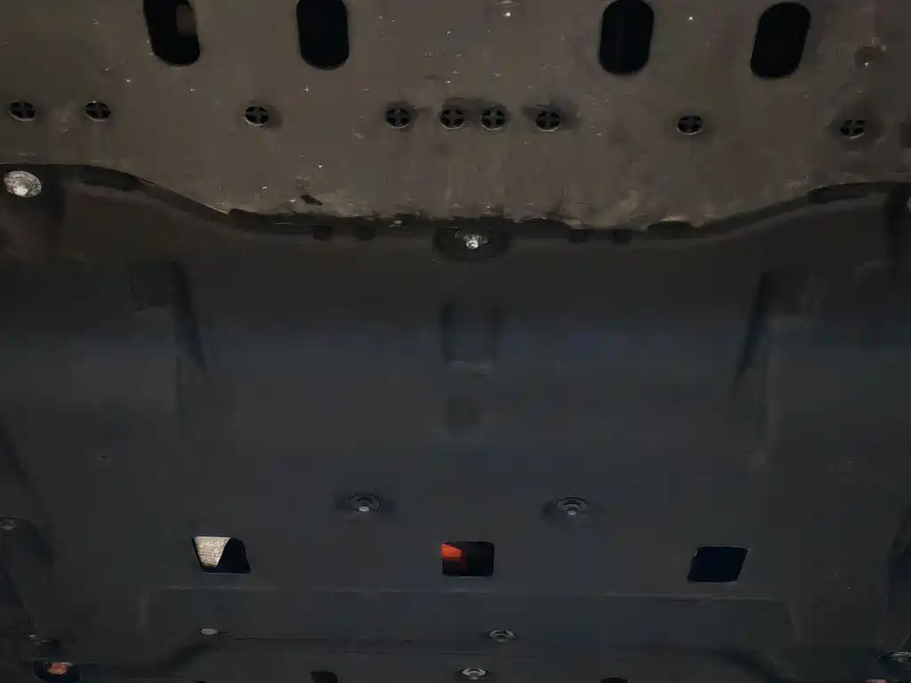 ZEEKR EXTREME KRYPTON MIX