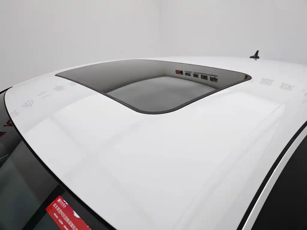 Audi A7 — миниатюра 20