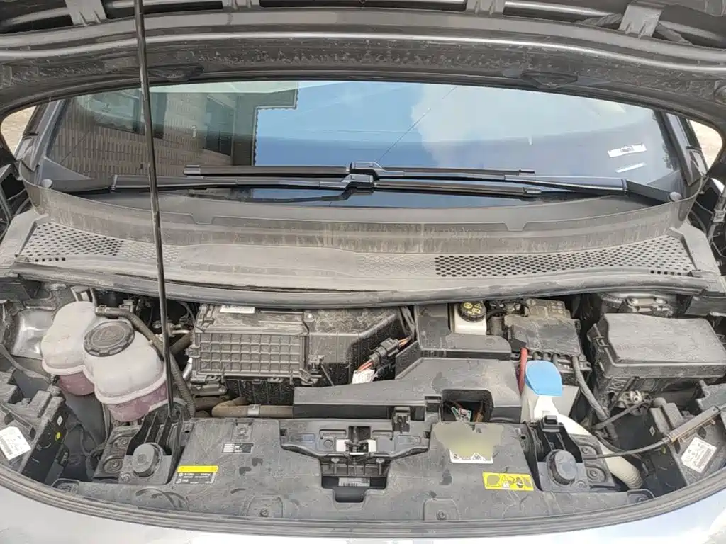 Volkswagen ID.3 — миниатюра 20