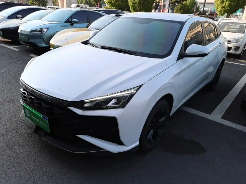 Aeolus Yixuan — миниатюра 2