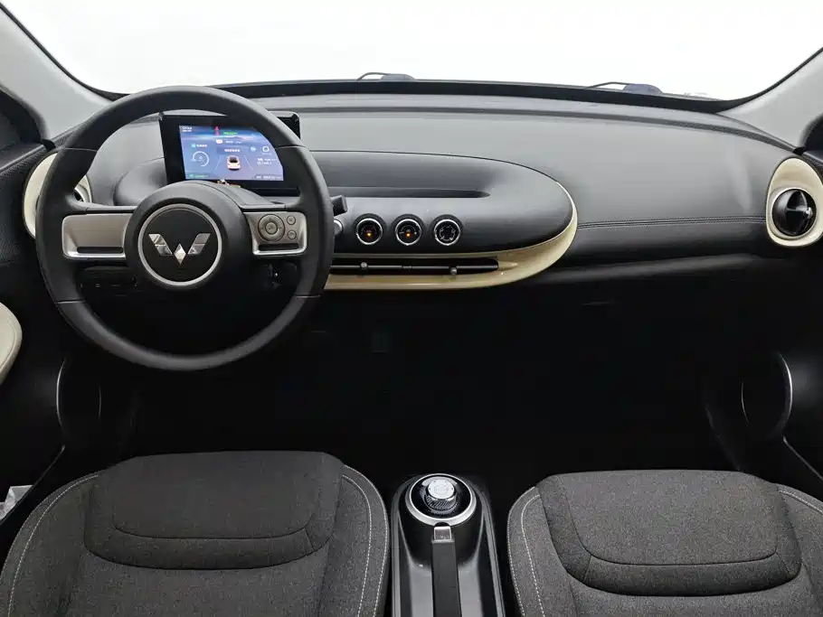 Wuling Bingo — миниатюра 12