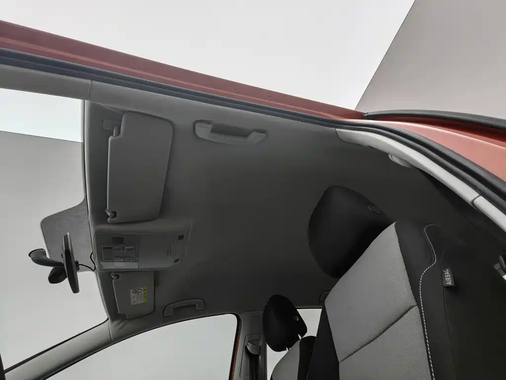Volkswagen Golf Sportsvan — миниатюра 14