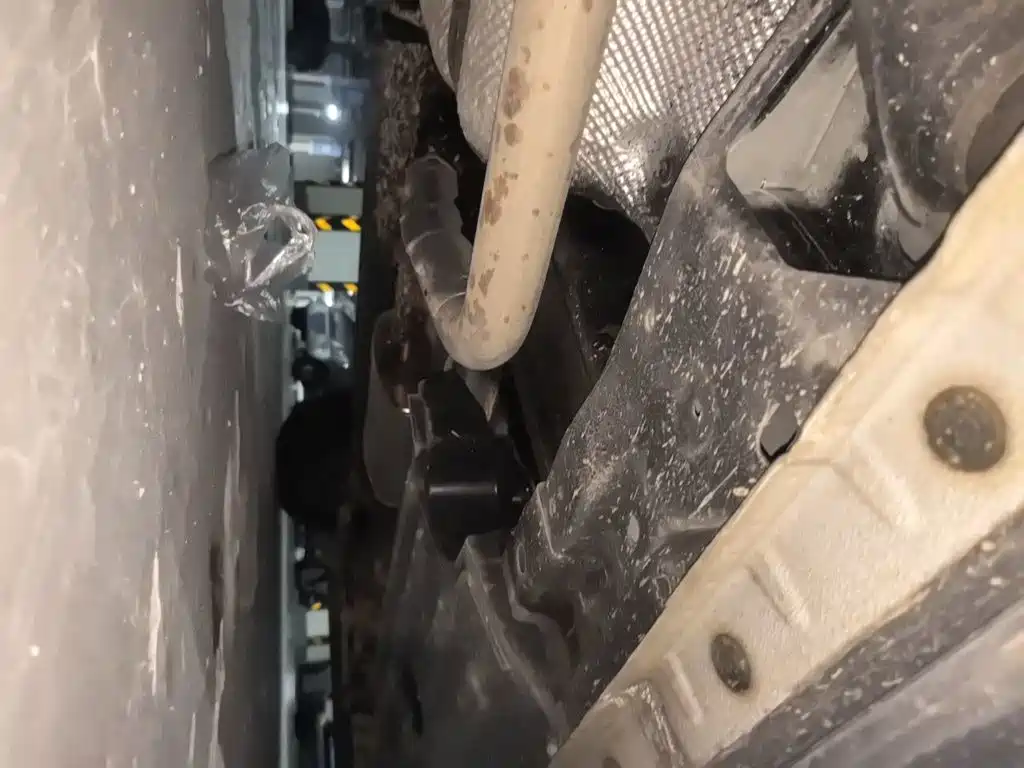 Haval H6 — миниатюра 18