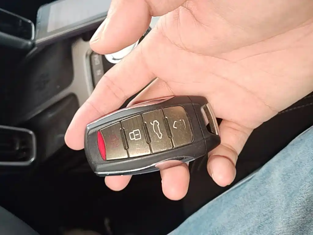 Haval Big Dog — миниатюра 9