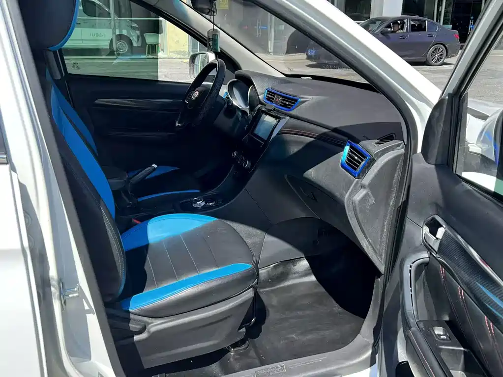 Karry K60EV — миниатюра 5