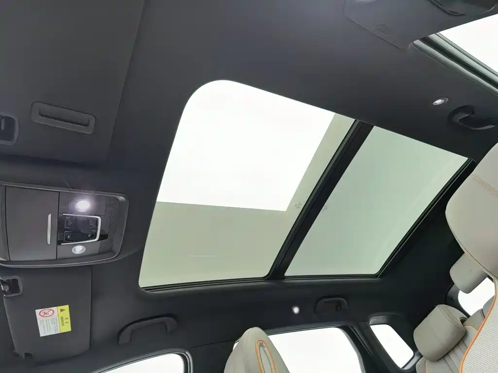 BYD Pro New Energy — миниатюра 14