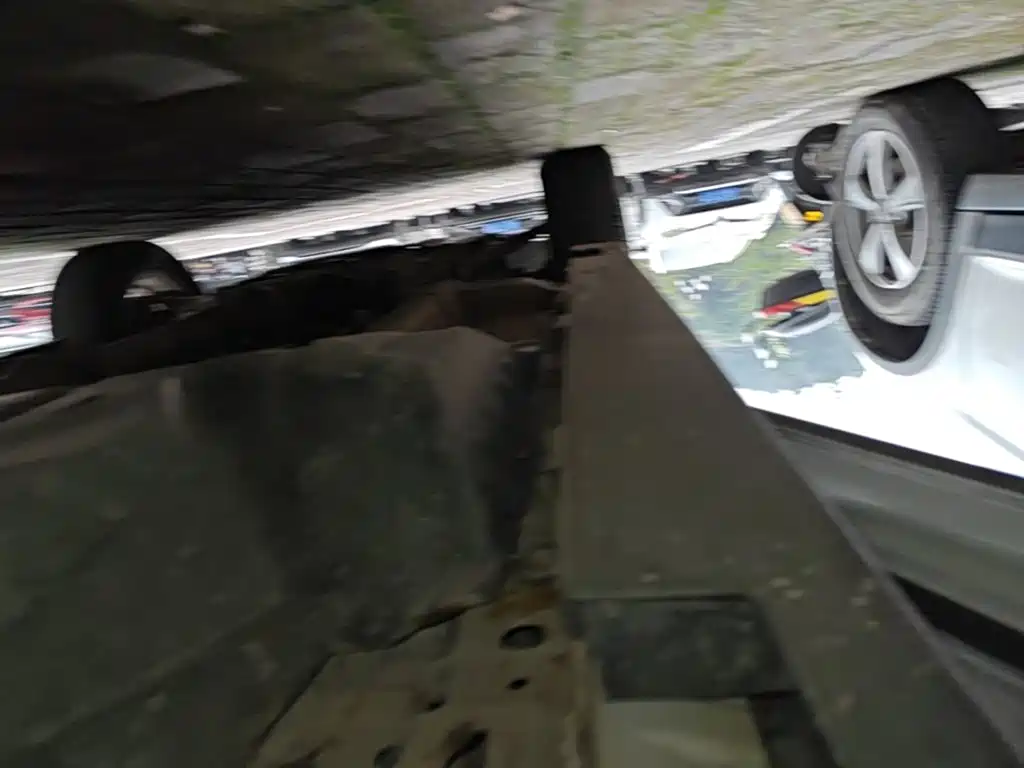Haval H6 — миниатюра 22