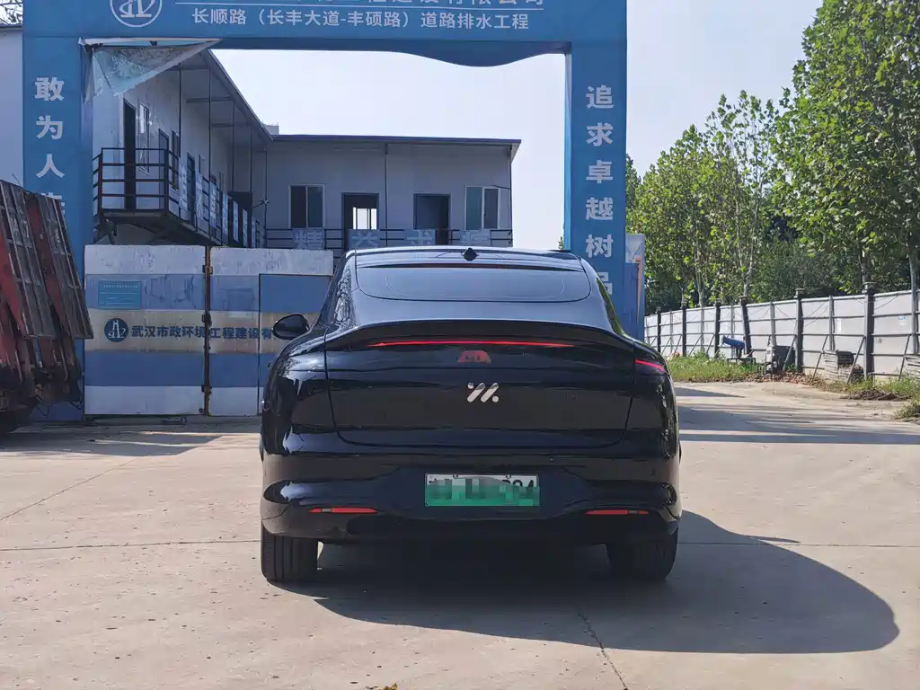 IM IM LS6 — миниатюра 9