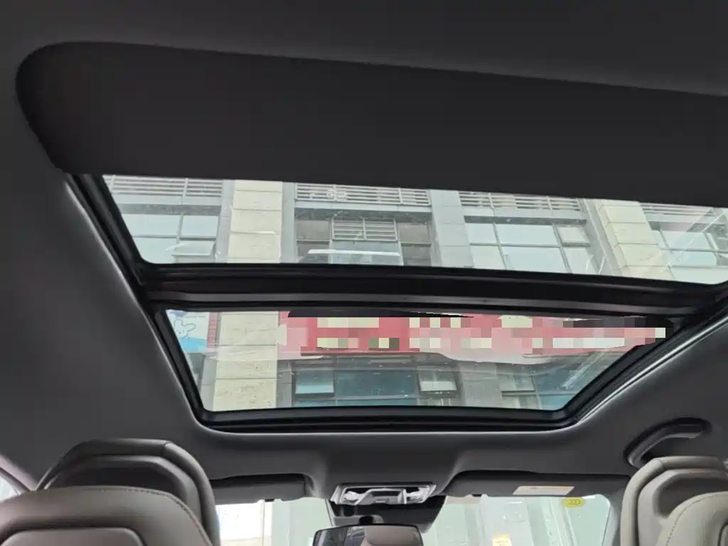 Changan Eado — миниатюра 18