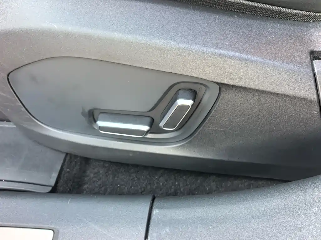 ZEEKR EXTREME KRYPTON 001