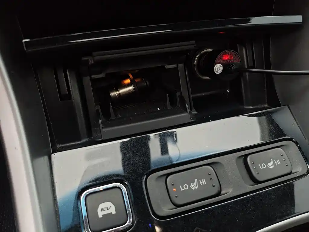 Honda Accord — миниатюра 17