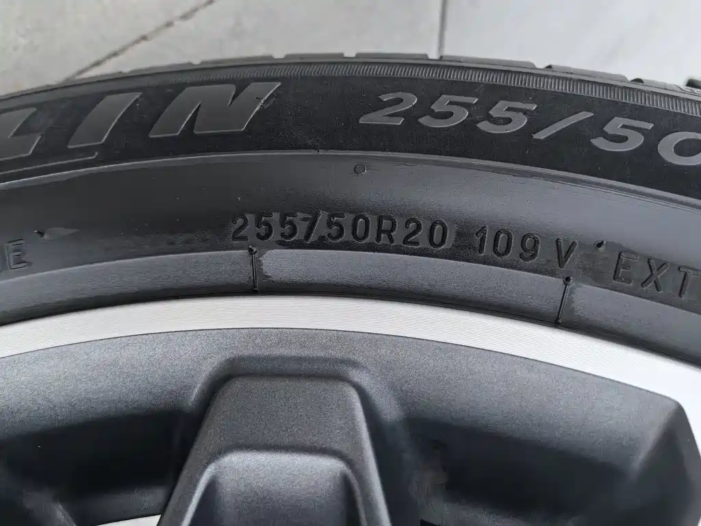 GAC Motor Trumpchi GS8 — миниатюра 24