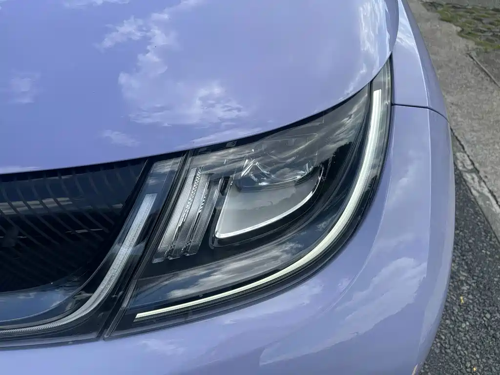 BYD Dolphin — миниатюра 12
