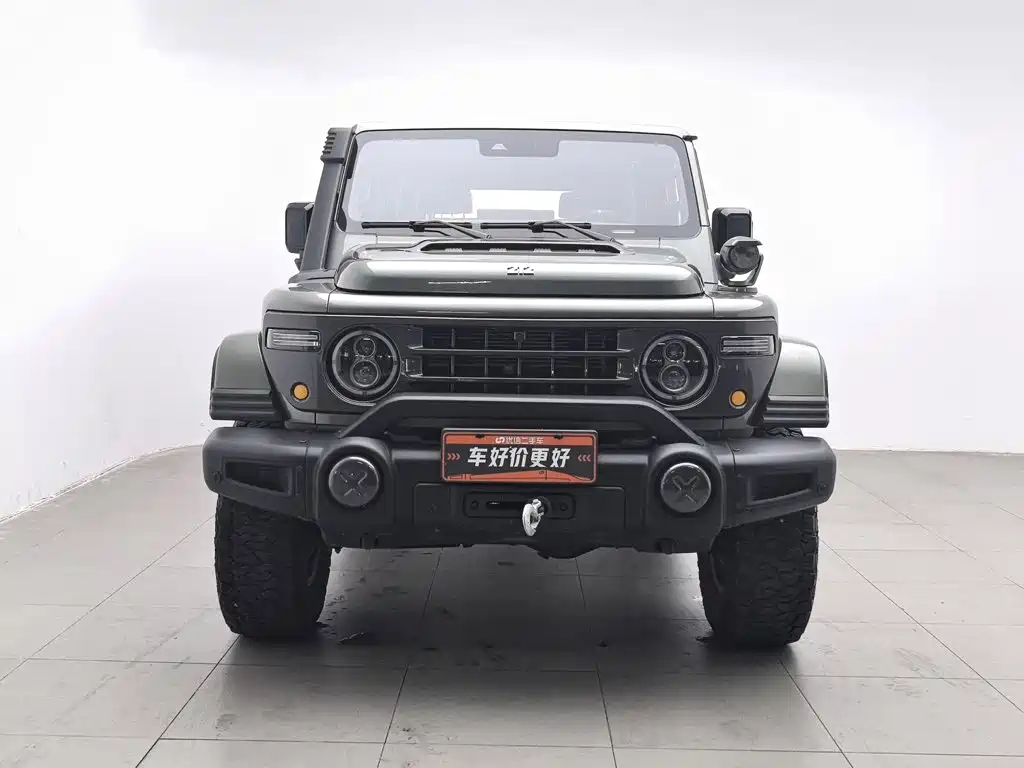 212 212 T01 — миниатюра 3